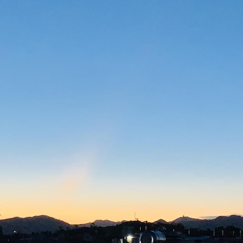 HIST（滑雪大冒险商店）