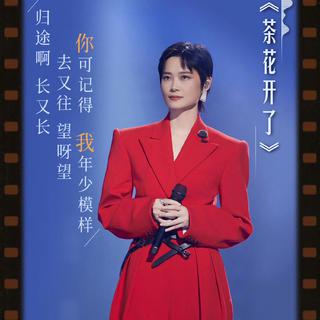 天赐的声音，声生不息，有歌2024，live合辑