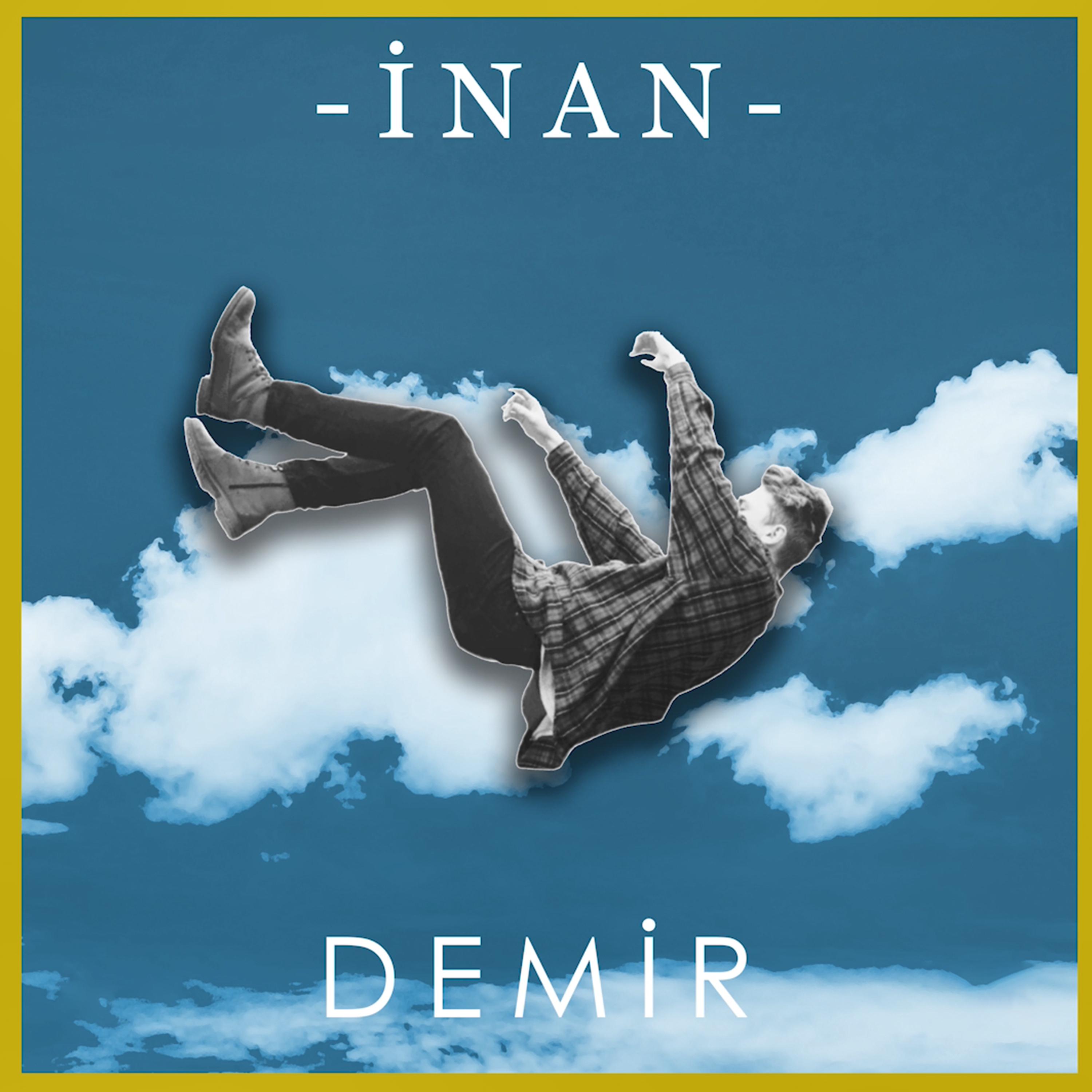 İnan