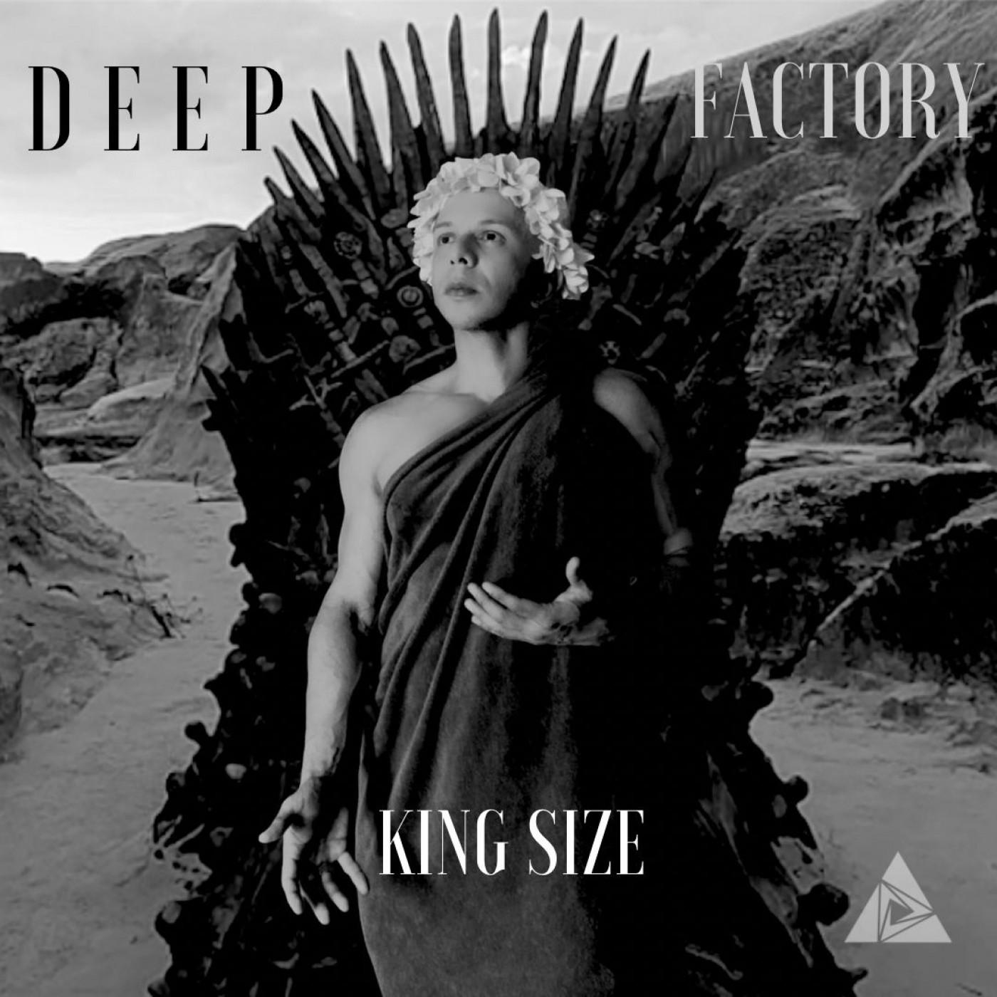 King Size