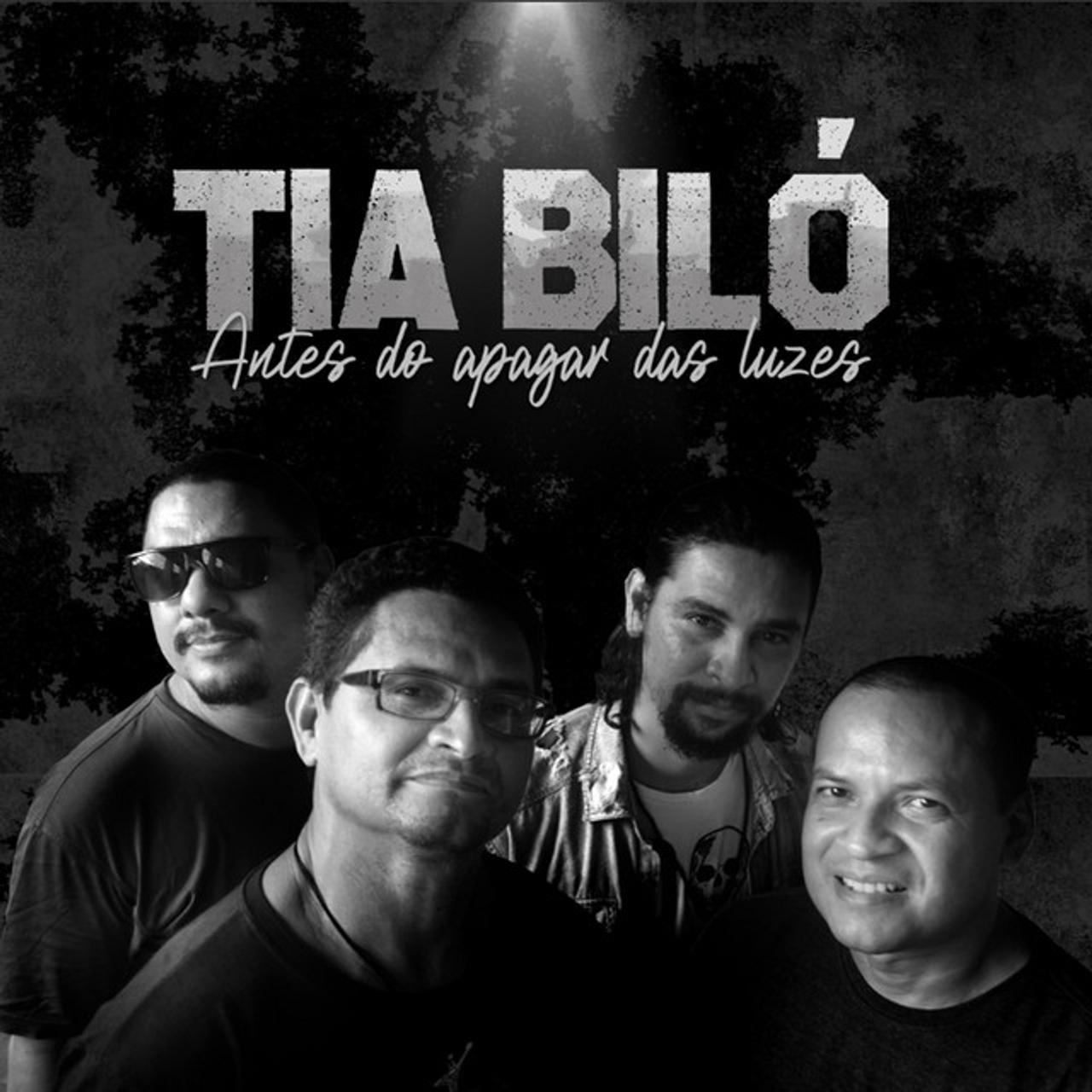 Tia Biló
