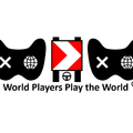 WORLDPLAYERS