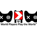 WORLDPLAYERS