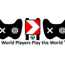 WORLDPLAYERS