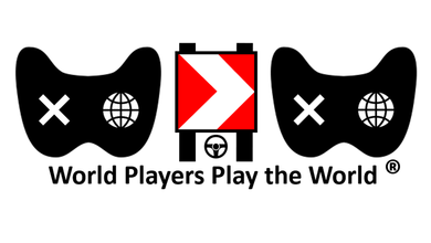 WORLDPLAYERS