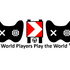 WORLDPLAYERS