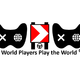 WORLDPLAYERS