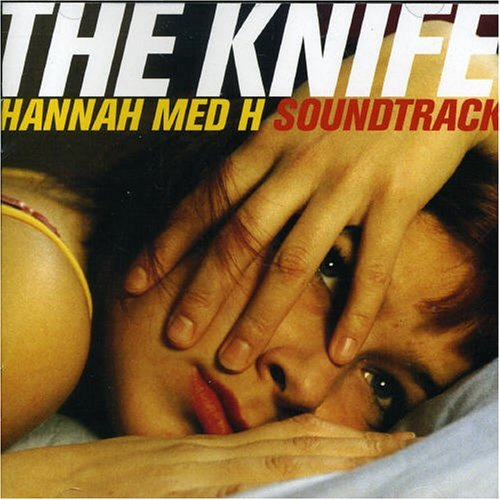 Hanna med H Soundtrack