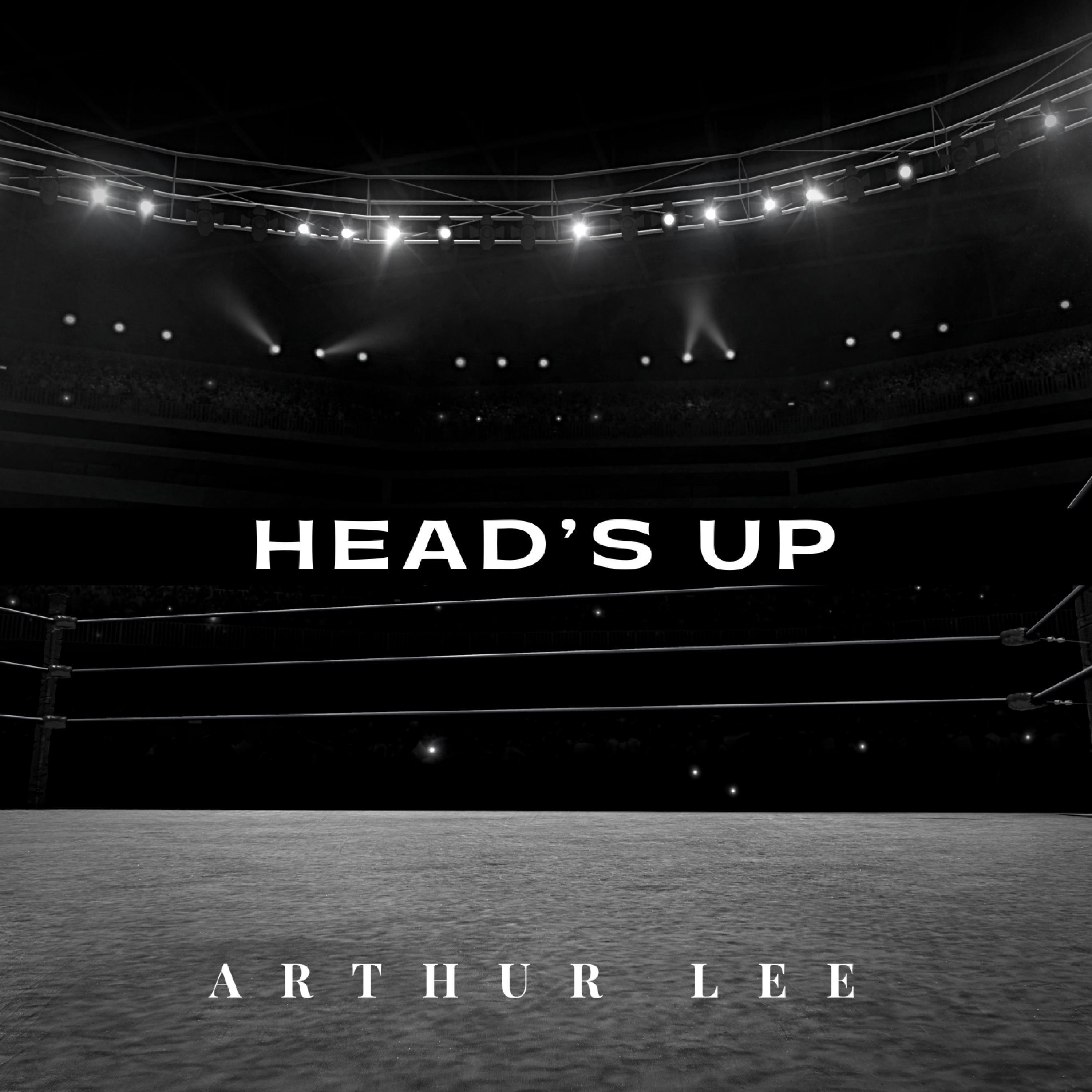 Head's Up