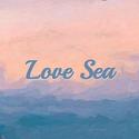 Love Sea