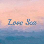 Love Sea