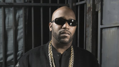 Bun B