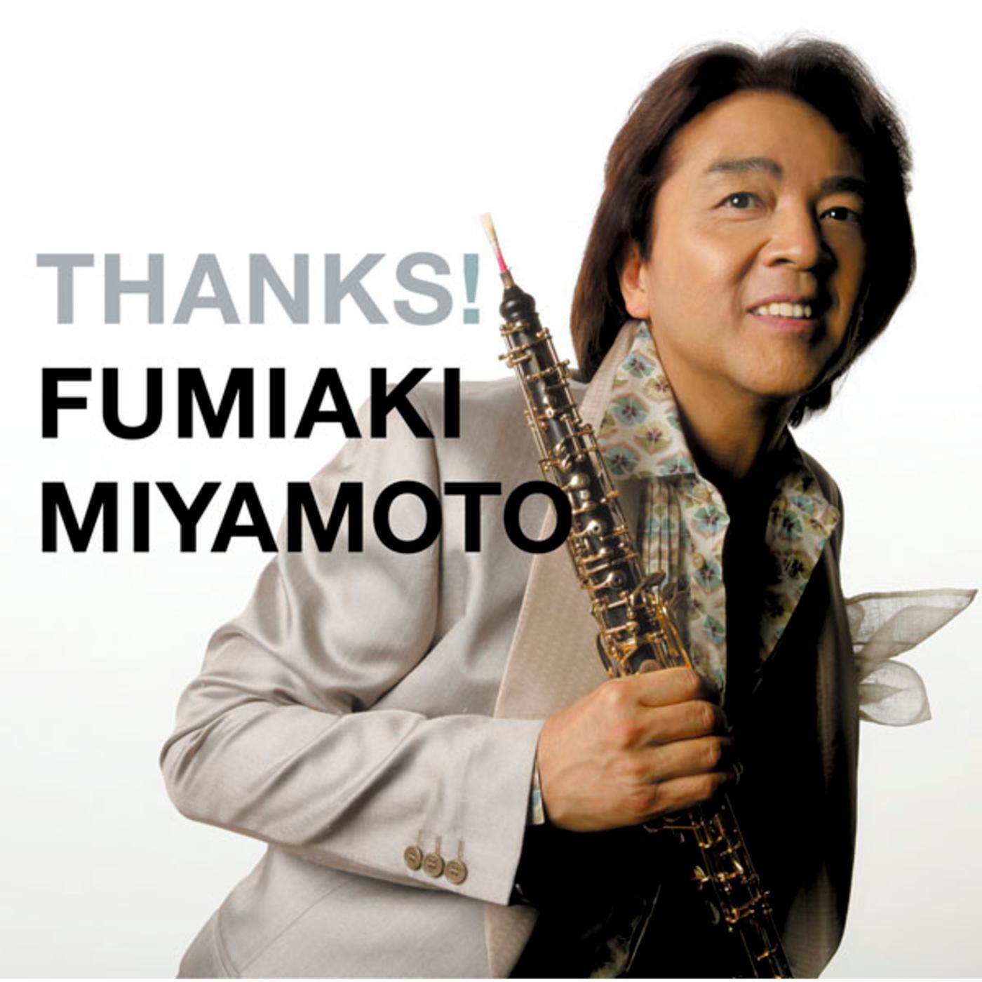 THANKS!