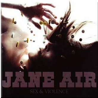 *** & Violence