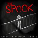 The Spook专辑