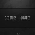 Louis Club