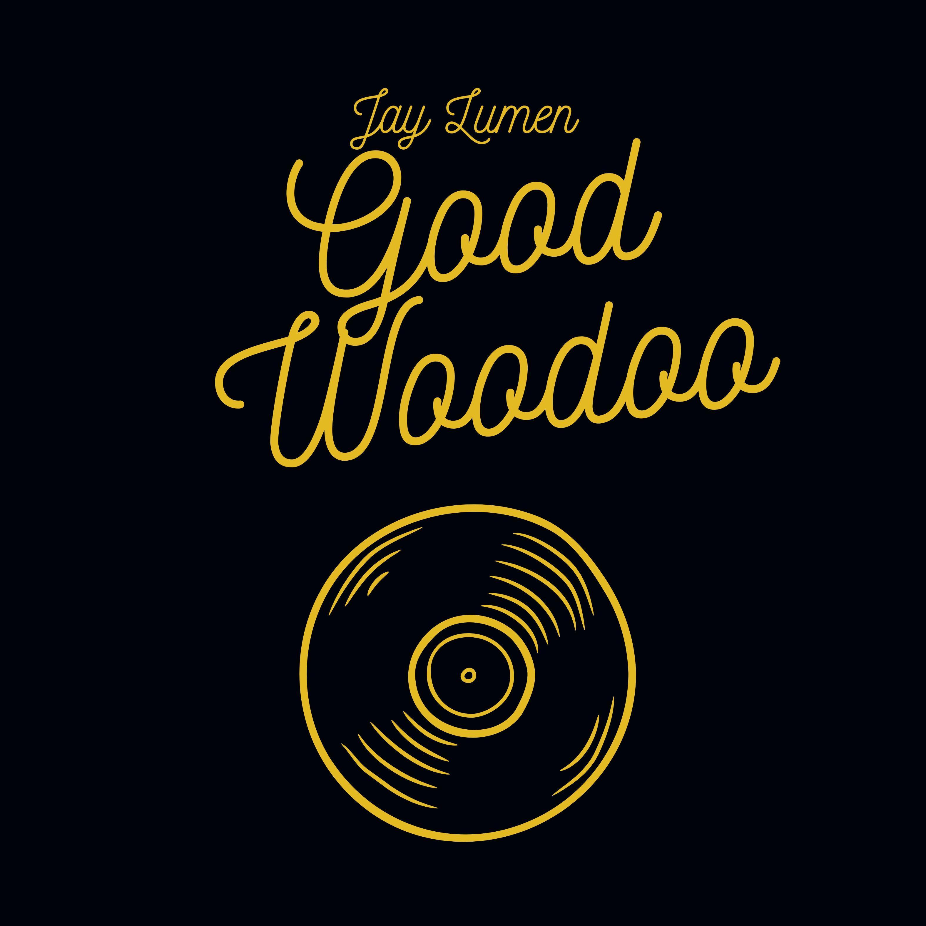 Good Woodoo