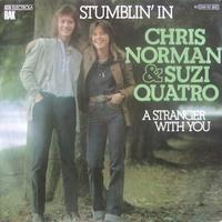 Stumblin In - Chris Norman (unofficial Instrumental)