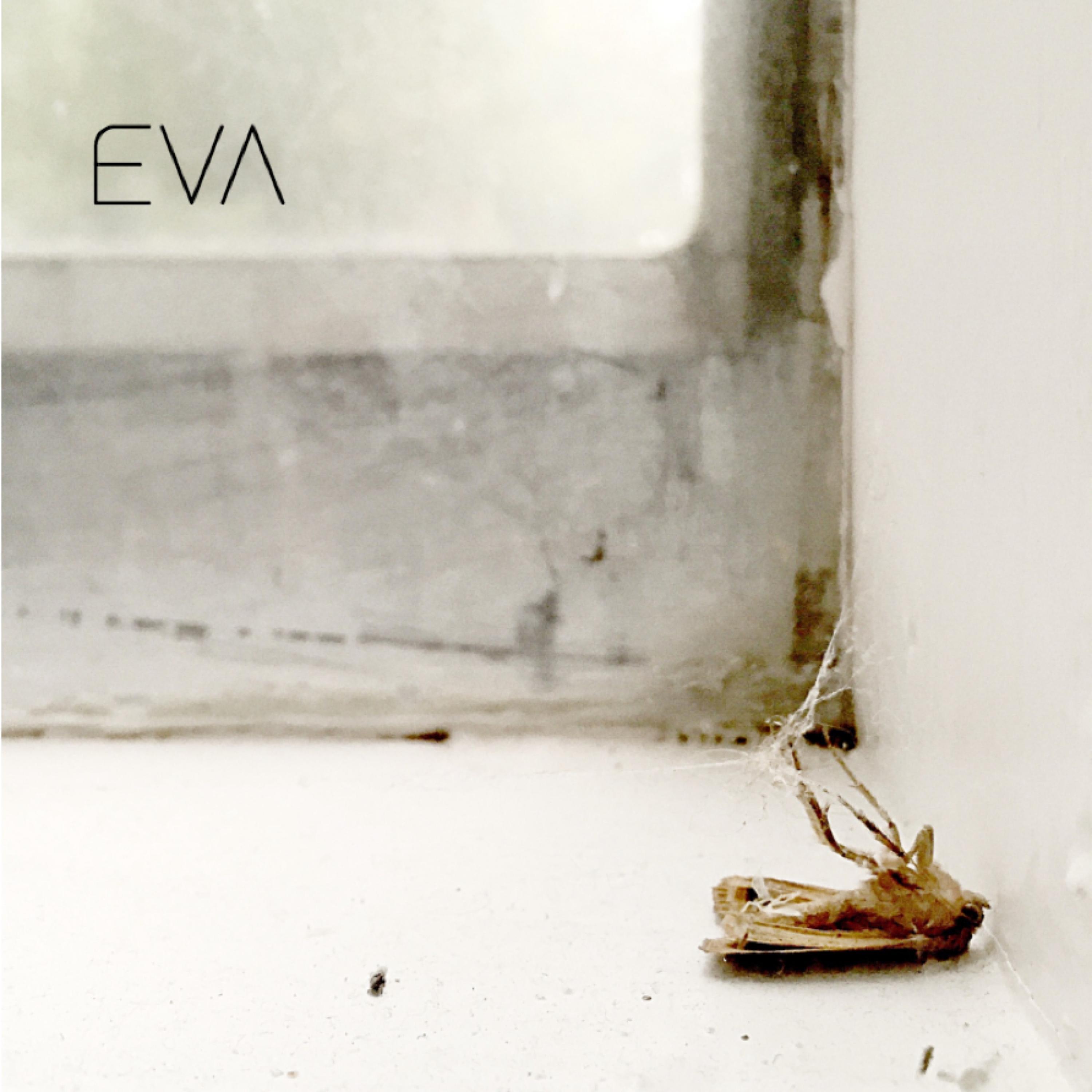 Eva