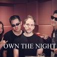 Own The Night