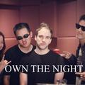 Own The Night