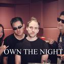 Own The Night专辑