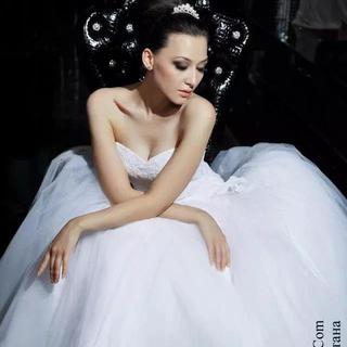 乌兹别克女神 Lola Yuldasheva❤