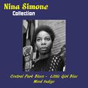 Nina Simone Collection (Rerecordings)专辑