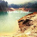 On The Road专辑