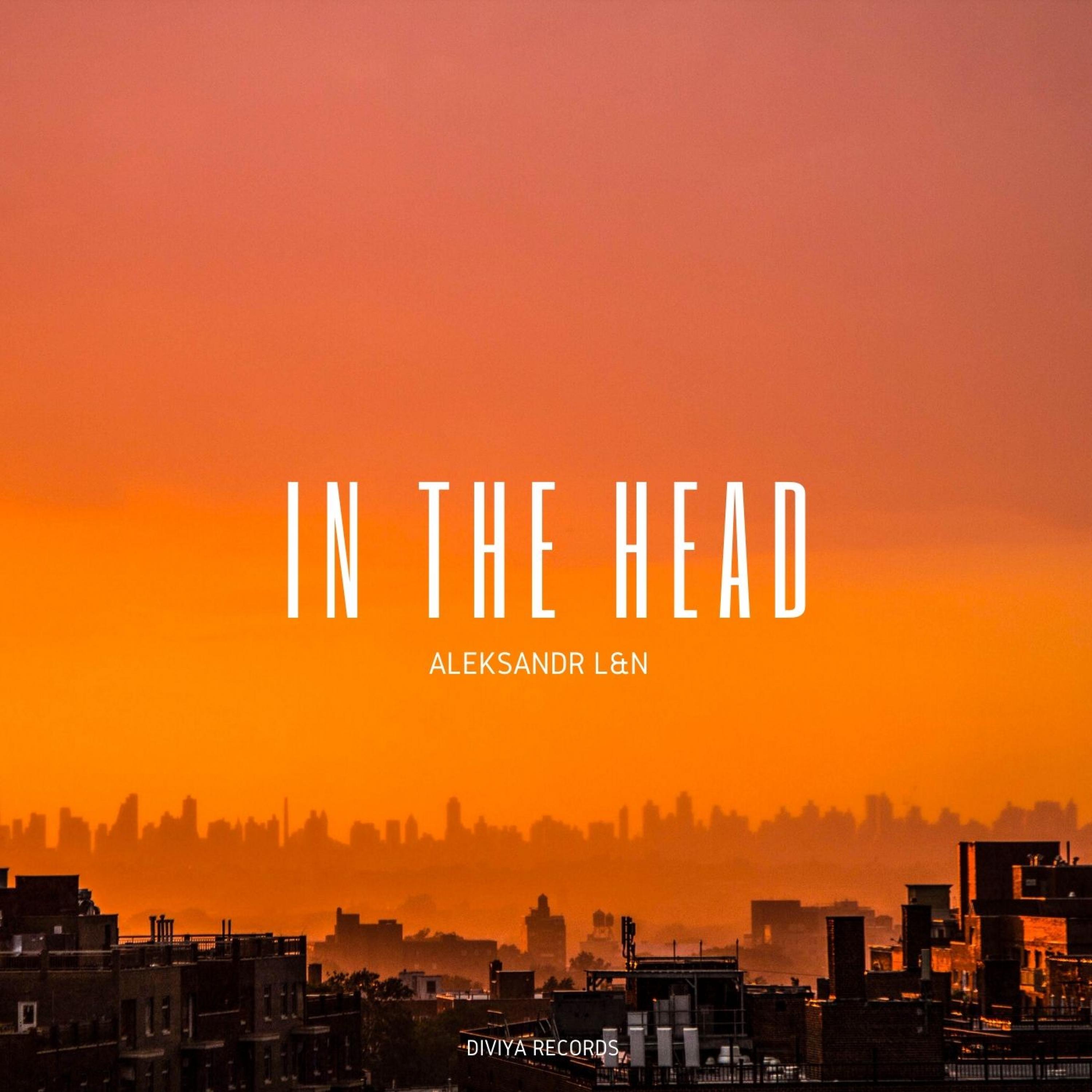 In the Head