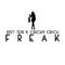 Freak (feat. Crichy Crich)专辑