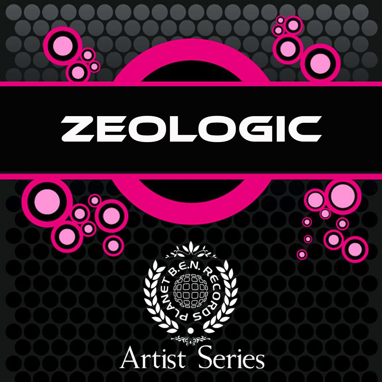 Zeologic Works
