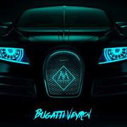 Bugatti Veyron 专辑