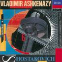 Shostakovich: Symphonies Nos. 1 & 6专辑