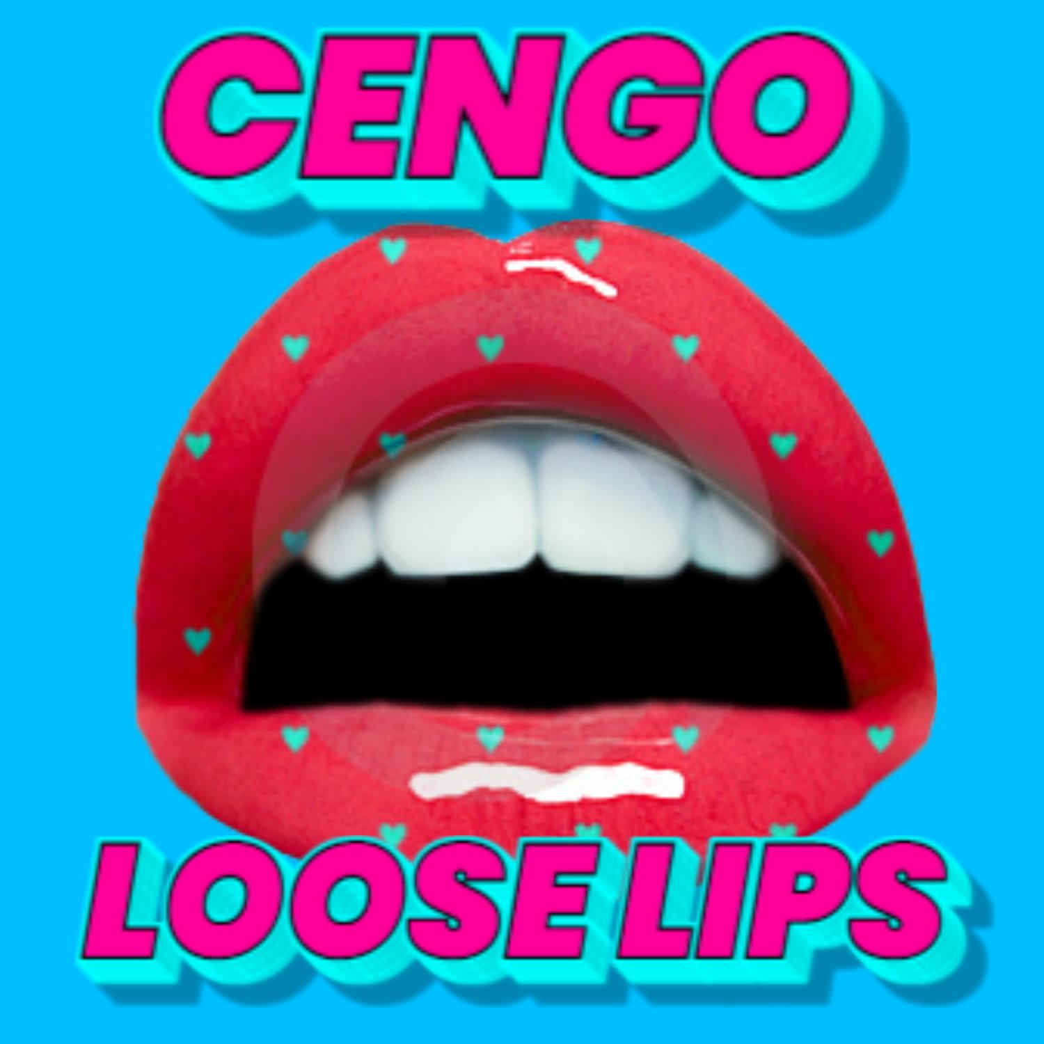 Loose Lips