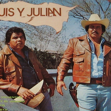 Luis Y Julian