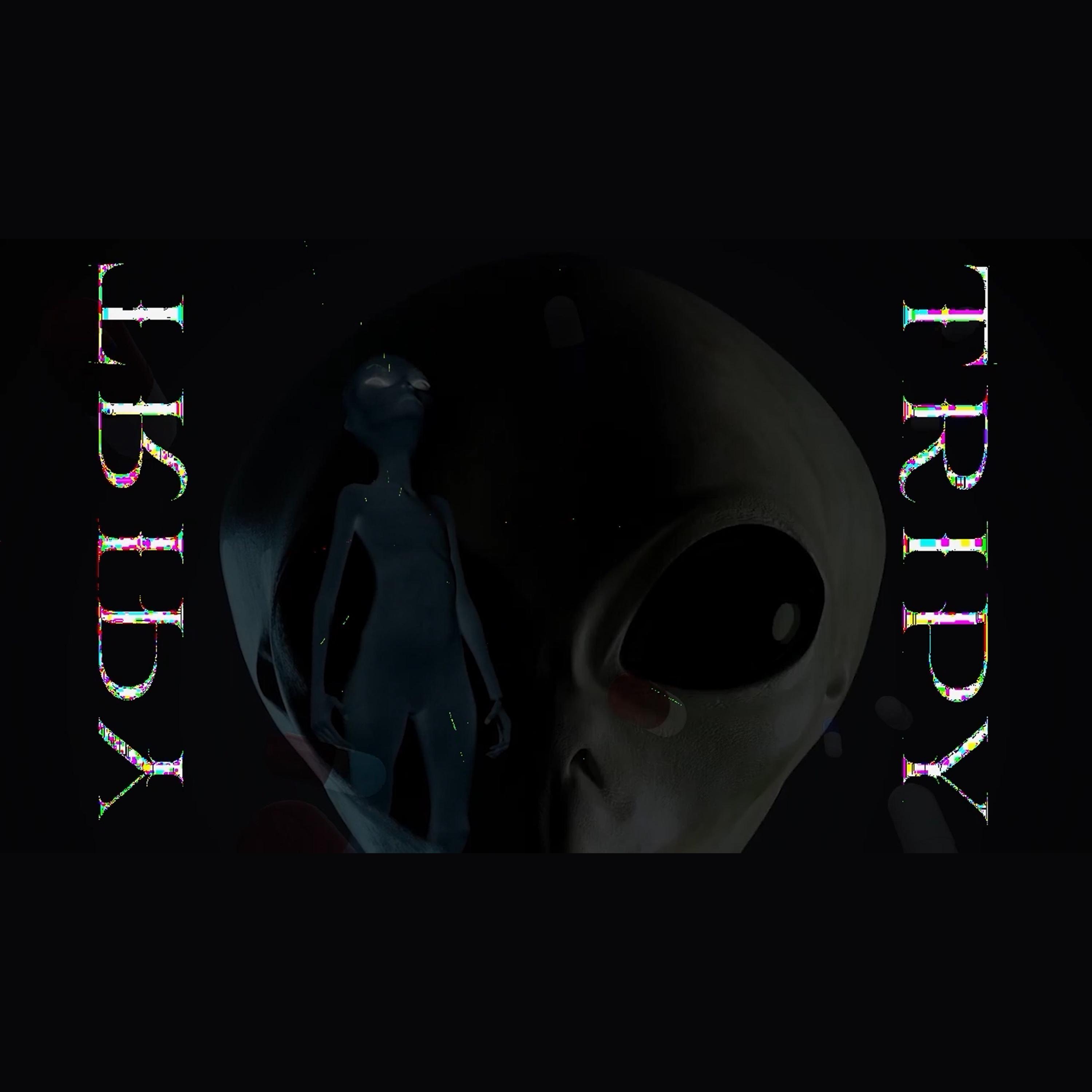 Trippy Trip (feat. Meat & Kaynar)