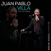 Juan Pablo Villa - Suspiro de la Ausencia (En Vivo)