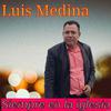 Luis Medina - Los redimidos