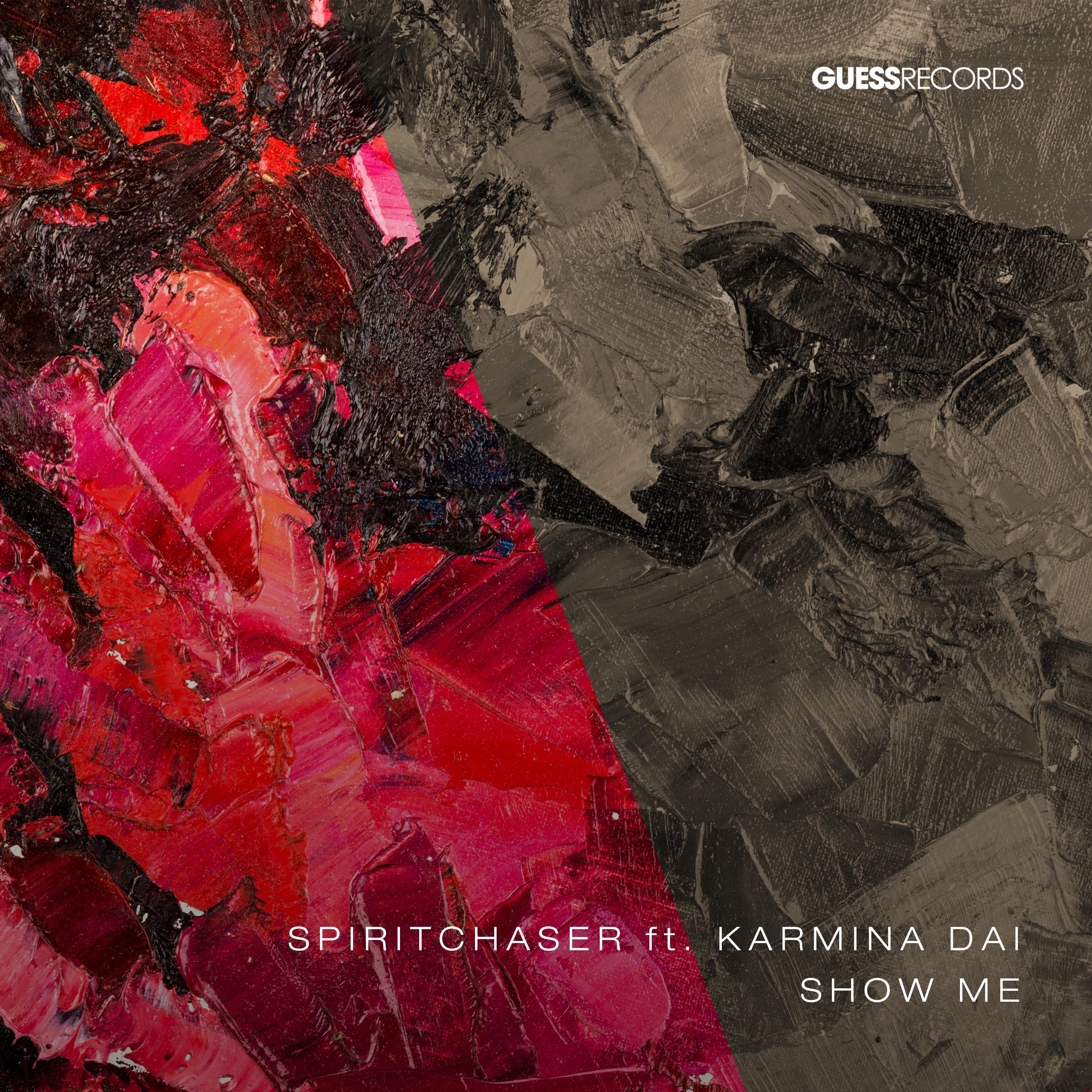 Show Me