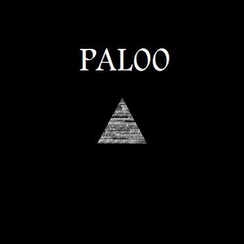 Pal00专辑