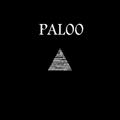 Pal00