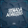 DJ RCS - Ritmada (Acoustic)