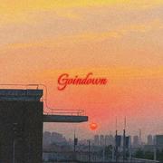 日落Goindown