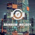 Rainbow_Melody