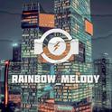 Rainbow_Melody