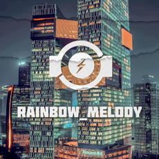 Rainbow_Melody