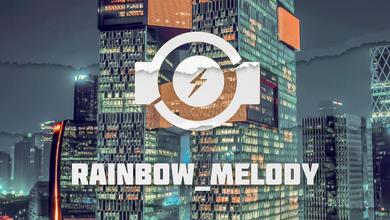 Rainbow_Melody