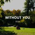 Without You