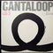 Cantaloop [2]专辑